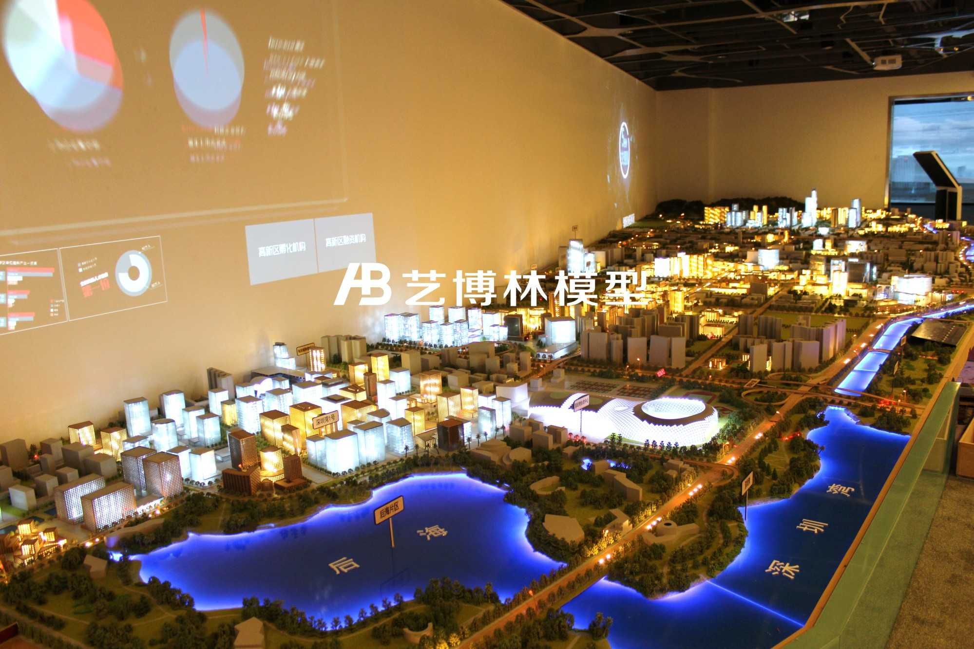 085705818.jpg b10784b8e3004335b64556fe9e9b74aa.jpg